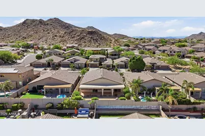 27611 N 65th Drive, Phoenix, AZ 85083 - Photo 35