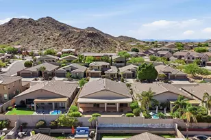 27611 N 65th Dr, Phoenix, AZ 85083 - Photo 35