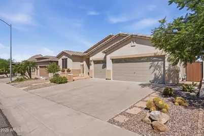 27611 N 65th Drive, Phoenix, AZ 85083 - Photo 41