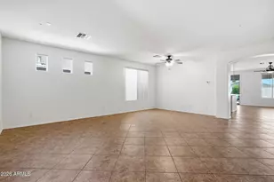 27611 N 65th Dr, Phoenix, AZ 85083 - Photo 5