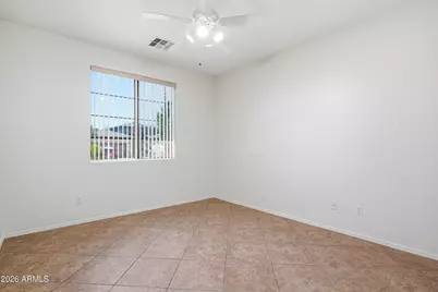 27611 N 65th Drive, Phoenix, AZ 85083 - Photo 23