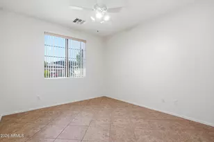 27611 N 65th Dr, Phoenix, AZ 85083 - Photo 23