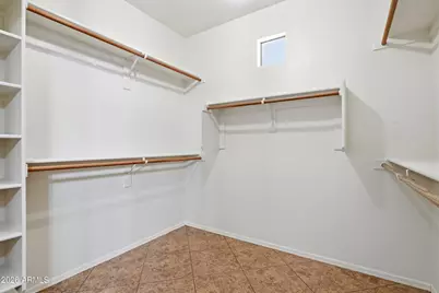 27611 N 65th Drive, Phoenix, AZ 85083 - Photo 19