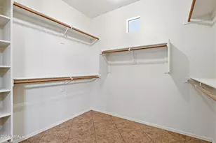 27611 N 65th Dr, Phoenix, AZ 85083 - Photo 19