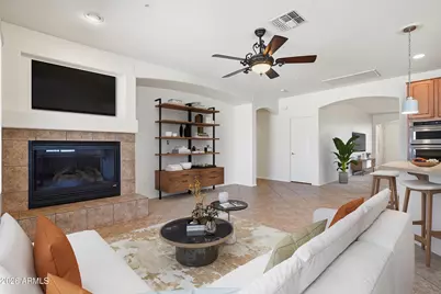 27611 N 65th Drive, Phoenix, AZ 85083 - Photo 11