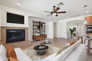 27611 N 65th Dr, Phoenix, AZ 85083 - Photo 11