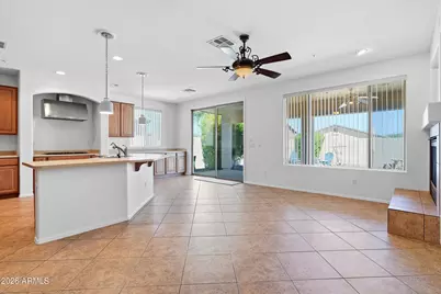 27611 N 65th Drive, Phoenix, AZ 85083 - Photo 13