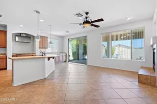 27611 N 65th Dr, Phoenix, AZ 85083 - Photo 13