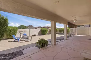 27611 N 65th Dr, Phoenix, AZ 85083 - Photo 31