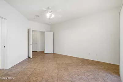 27611 N 65th Drive, Phoenix, AZ 85083 - Photo 17