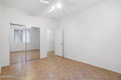 27611 N 65th Drive, Phoenix, AZ 85083 - Photo 15