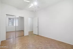 27611 N 65th Dr, Phoenix, AZ 85083 - Photo 15