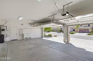 27611 N 65th Dr, Phoenix, AZ 85083 - Photo 29