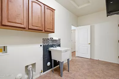 27611 N 65th Drive, Phoenix, AZ 85083 - Photo 27