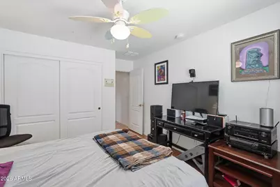 2525 N 109th Avenue, Avondale, AZ 85392 - Photo 21