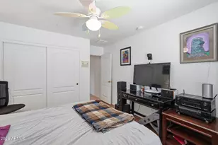 2525 N 109th Ave, Avondale, AZ 85392 - Photo 21