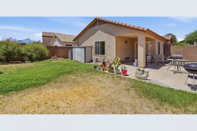 2525 N 109th Avenue, Avondale, AZ 85392 - Photo 31