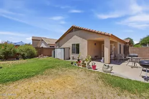 2525 N 109th Ave, Avondale, AZ 85392 - Photo 31