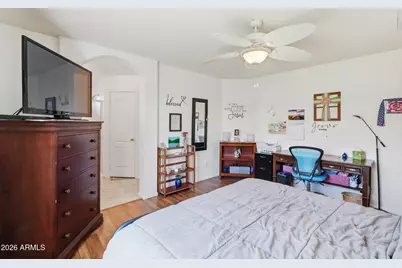 2525 N 109th Avenue, Avondale, AZ 85392 - Photo 19