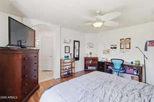 2525 N 109th Ave, Avondale, AZ 85392 - Photo 19