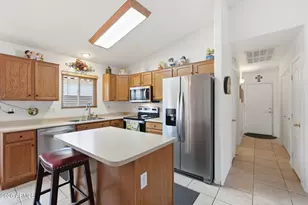 2525 N 109th Ave, Avondale, AZ 85392 - Photo 3