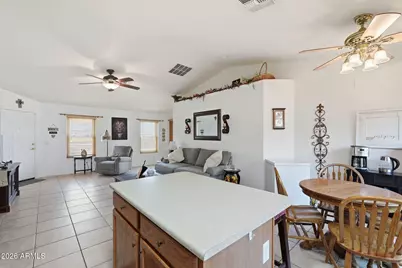 2525 N 109th Avenue, Avondale, AZ 85392 - Photo 13