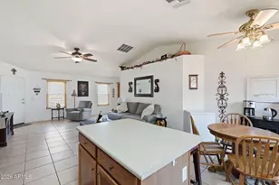 2525 N 109th Ave, Avondale, AZ 85392 - Photo 13