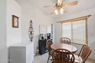 2525 N 109th Ave, Avondale, AZ 85392 - Photo 15