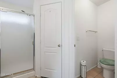 2525 N 109th Avenue, Avondale, AZ 85392 - Photo 27