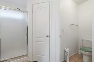 2525 N 109th Ave, Avondale, AZ 85392 - Photo 27