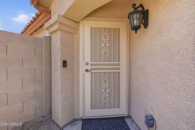 2525 N 109th Avenue, Avondale, AZ 85392 - Photo 7
