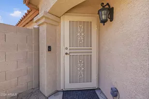 2525 N 109th Ave, Avondale, AZ 85392 - Photo 7