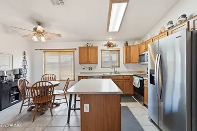 2525 N 109th Avenue, Avondale, AZ 85392 - Photo 11