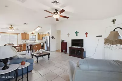 2525 N 109th Avenue, Avondale, AZ 85392 - Photo 9