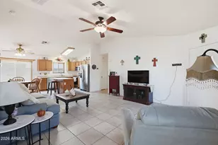 2525 N 109th Ave, Avondale, AZ 85392 - Photo 9