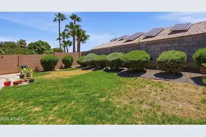 2525 N 109th Avenue, Avondale, AZ 85392 - Photo 33