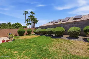 2525 N 109th Ave, Avondale, AZ 85392 - Photo 33