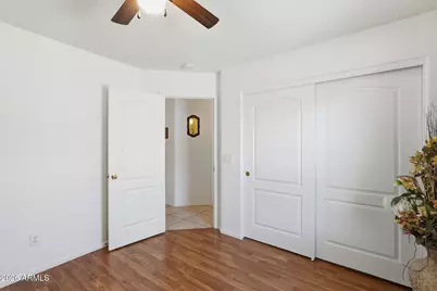 2525 N 109th Avenue, Avondale, AZ 85392 - Photo 23