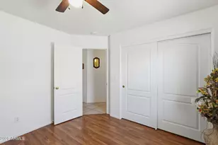2525 N 109th Ave, Avondale, AZ 85392 - Photo 23