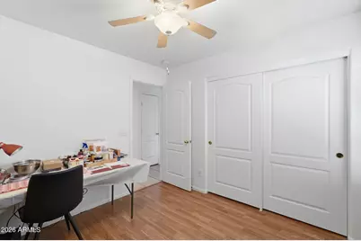 2525 N 109th Avenue, Avondale, AZ 85392 - Photo 25