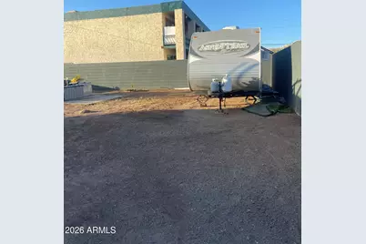 2502 E Edgemont Avenue, Phoenix, AZ 85008 - Photo 17