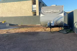 2502 E Edgemont Ave, Phoenix, AZ 85008 - Photo 17