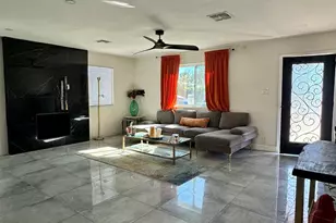 2502 E Edgemont Ave, Phoenix, AZ 85008 - Photo 9
