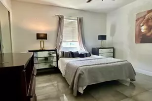 2502 E Edgemont Ave, Phoenix, AZ 85008 - Photo 7