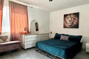 2502 E Edgemont Ave, Phoenix, AZ 85008 - Photo 5
