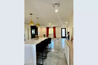 2502 E Edgemont Avenue, Phoenix, AZ 85008 - Photo 3