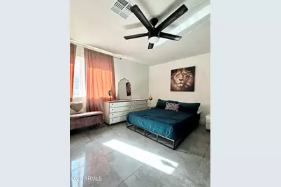 2502 E Edgemont Avenue, Phoenix, AZ 85008 - Photo 7