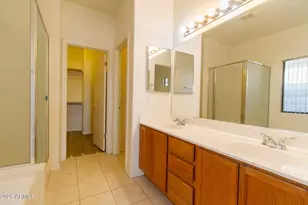 12100 N 89th Dr, Peoria, AZ 85345 - Photo 7