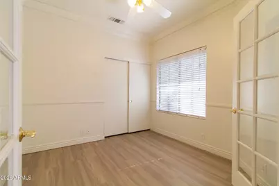 12100 N 89th Drive, Peoria, AZ 85345 - Photo 9