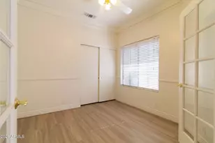 12100 N 89th Dr, Peoria, AZ 85345 - Photo 9
